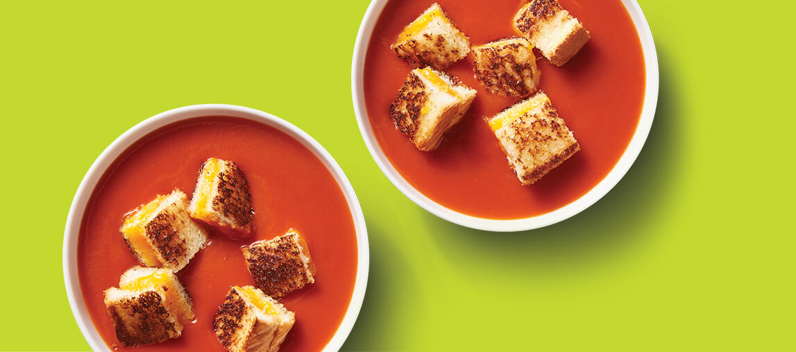 grilled-cheese-tomato_soup-how-to HOW TO