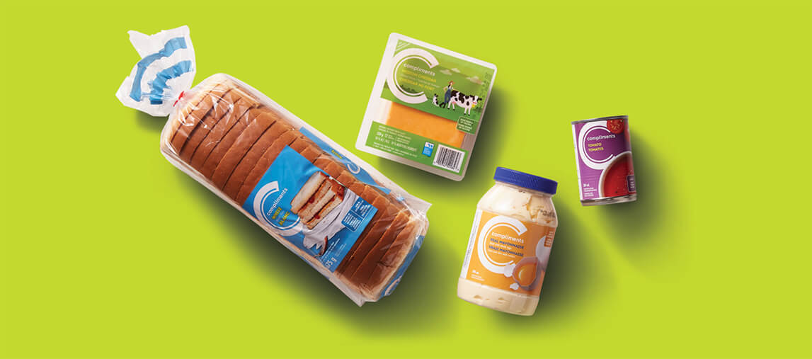 grilled-cheese-tomoto-soup-what-will-you-need WHAT YOU’LL NEED