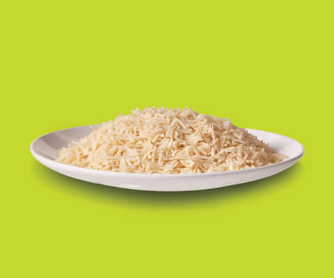 Cooking with leftover rice – FreshCo