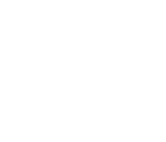 store it in the middle of the fridge where it's coldest - not on the door