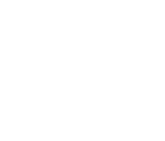 store extra lemons whole in the freezer then grate for zest as needed