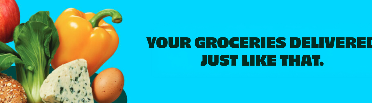 groceries freshco