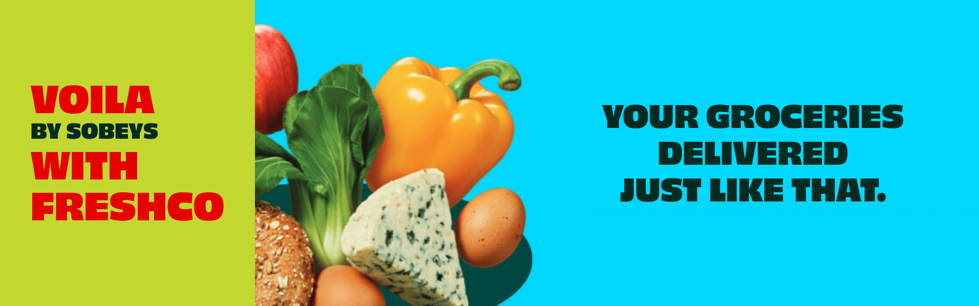Voila-by-Sobeys-with-FreshCo- Voila by sobeys