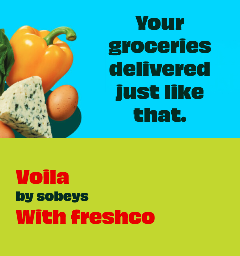 Voila_Sobeys_with_FreshCo Voila by Sobeys