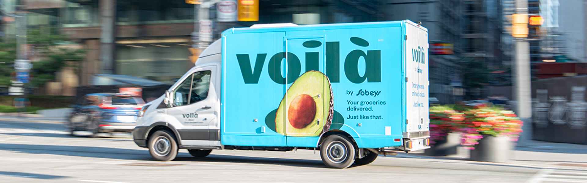 voila-car Voila Car