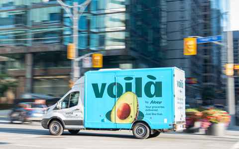 voila_car Voila Car