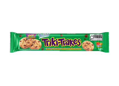 Marinela® Triki-Trakes® 85 g