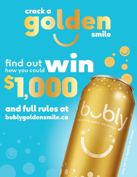 crack_a-golden-smile Crack a golden smile