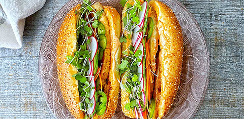 BahnMiSandwich_480x235 Bahn Mi Sandwich