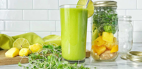 MakeAheadSmoothie_480x235 Make Ahead Smoothie