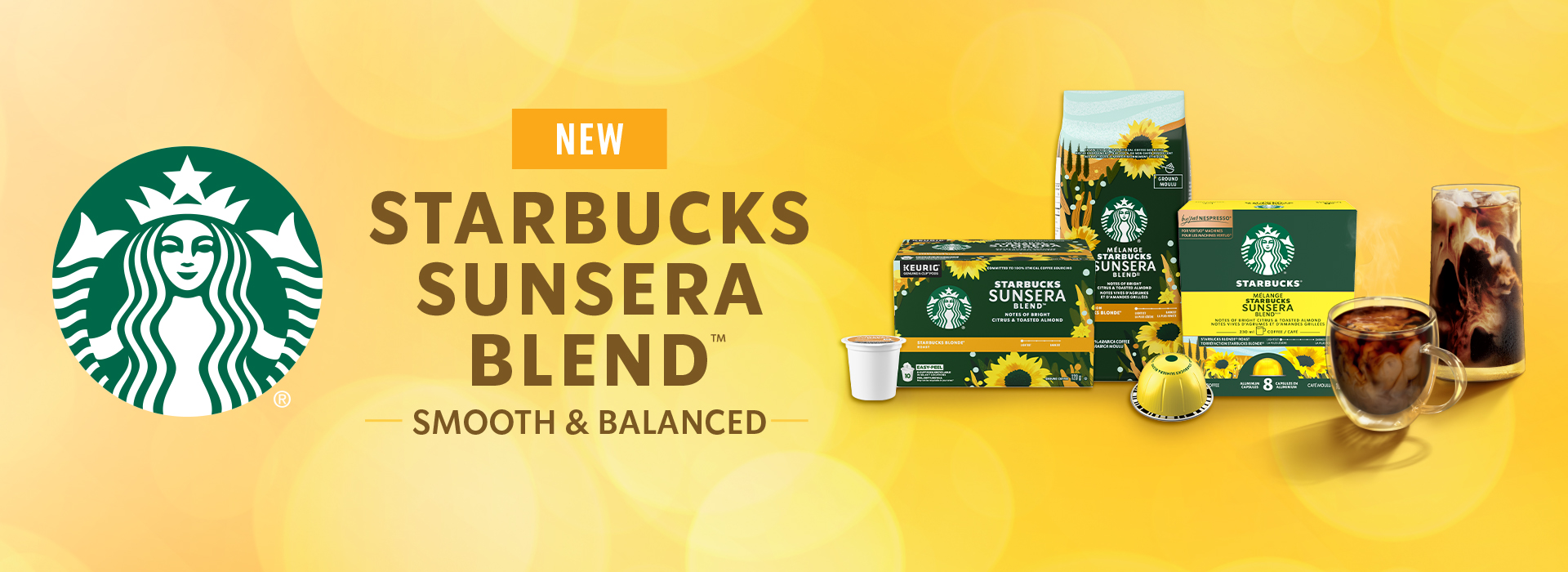 Strbks_Sunsera_CustomBrandPG Starbucks Sunsera Blend