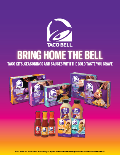 bring_home_the_bell Bring Home The Bell