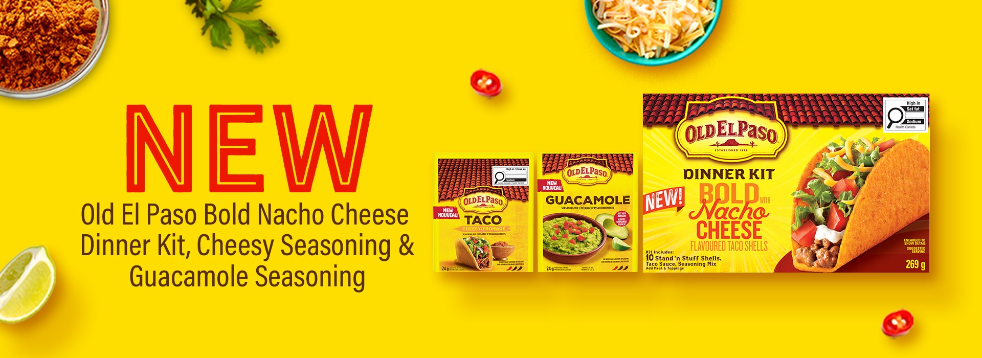 cheesy-seasoning-guacamole-seasoning Cheesy seasoning guacamole seasoning