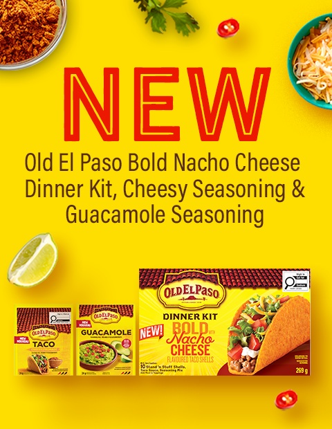 cheesy-seasoning-guacamole__seasoning Cheesy seasoning guacamole seasoning