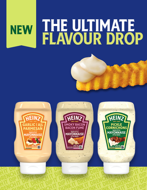 the_ultimate_flavour_drop The Ultimate Flavour Drop