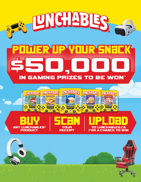 lunchables_powerup-your_snack lunchables power up your snack
