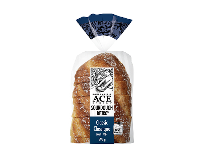 ACE-Bakery-Classic-Sourdough-595g ACE Bakery Classic Sourdough 595g