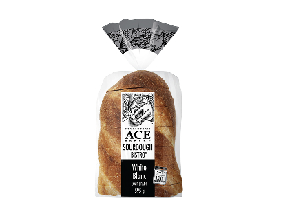 ACE-Bakery-White-Sourdough-595g ACE Bakery White Sourdough 595g